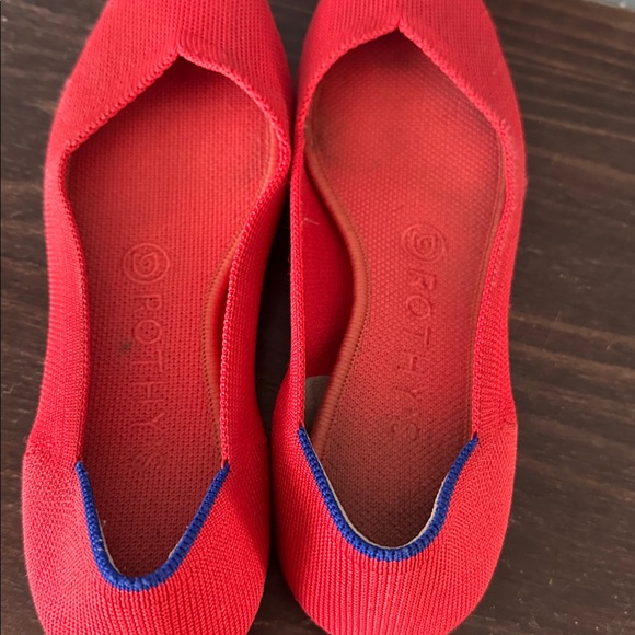 Rothy’s - Picture 9 of 13